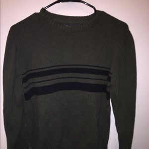Men’s Covington Sweater Size S